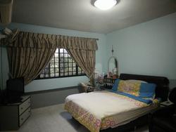 Blk 221 Hougang Street 21 (Hougang), HDB Executive #140522302